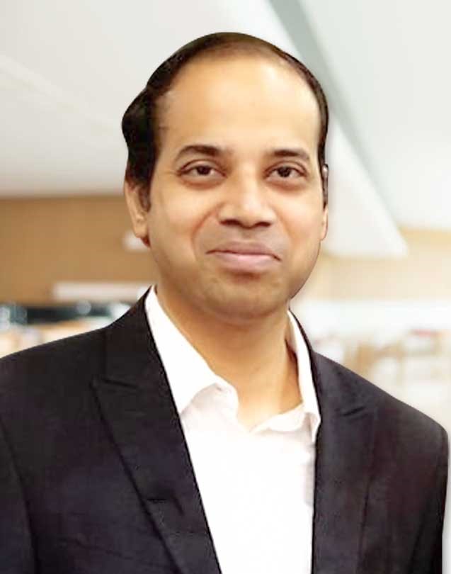 Founder Photo
